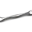 Load image into Gallery viewer, Motion Pro Spoke Wrench - Ergonomic - 7 mm 08-0525