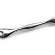 Load image into Gallery viewer, Motion Pro Spoke Wrench - Spline Drive/Spoke Nipple - Ergo 08-0580