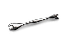 Load image into Gallery viewer, Motion Pro Spoke Wrench - Spline Drive/Spoke Nipple - Ergo 08-0580