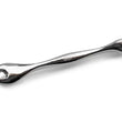 Load image into Gallery viewer, Motion Pro Spoke Wrench - Spline Drive/Spoke Nipple - Ergo 08-0580