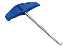Load image into Gallery viewer, Motion Pro Spring Hook - Mini 08-0549