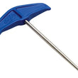 Load image into Gallery viewer, Motion Pro Spring Hook - Mini 08-0549