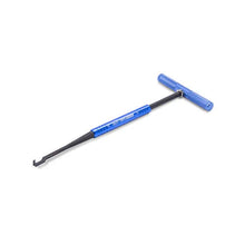 Load image into Gallery viewer, Motion Pro Spring Tool - Tuff Hook™ 08-0664
