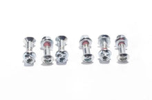 Load image into Gallery viewer, Motion Pro Sprocket Bolt/Nut Kit - 6-Pack 33-1400