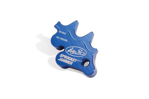 Motion Pro Sprocket Jammer™ Tool 08-0642