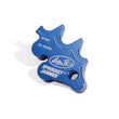Load image into Gallery viewer, Motion Pro Sprocket Jammer™ Tool 08-0642