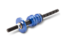 Load image into Gallery viewer, Motion Pro Steering Bearing Installer Tool 08-0669
