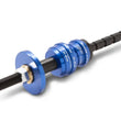 Load image into Gallery viewer, Motion Pro Steering Bearing Installer Tool 08-0669