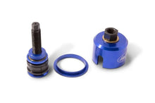 Load image into Gallery viewer, Motion Pro Steering Head Race Puller II 08-0737