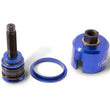 Load image into Gallery viewer, Motion Pro Steering Head Race Puller II 08-0737