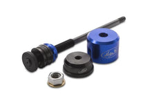 Load image into Gallery viewer, Motion Pro Steering Race Tool - Removal/Installation - Harley-Davidson 08-0633