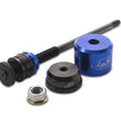 Load image into Gallery viewer, Motion Pro Steering Race Tool - Removal/Installation - Harley-Davidson 08-0633