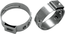 Load image into Gallery viewer, Motion Pro Stepless Clamp - 20.9-24.1 mm 11-0067 - Main Product View