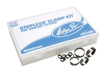Load image into Gallery viewer, Motion Pro Stepless Clamp - 23.9-27.1 mm 11-0068