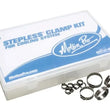 Load image into Gallery viewer, Motion Pro Stepless Clamp - 23.9-27.1 mm 11-0068