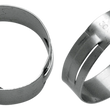 Load image into Gallery viewer, Motion Pro Stepless Clamp - 26.9-30.1 mm 11-0069 - Main Product View