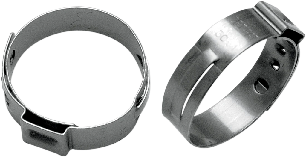 Motion Pro Stepless Clamp - 26.9-30.1 mm 11-0069 - Main Product View