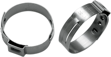 Load image into Gallery viewer, Motion Pro Stepless Clamp - 26.9-30.1 mm 11-0069 - Main Product View