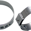 Load image into Gallery viewer, Motion Pro Stepless Clamp - 29.9-33.1 mm 11-0070 - Main Product View