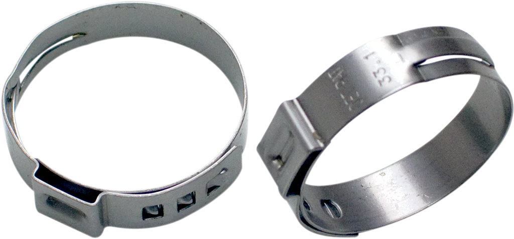Motion Pro Stepless Clamp - 29.9-33.1 mm 11-0070 - Main Product View