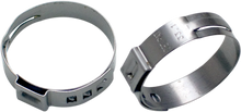 Load image into Gallery viewer, Motion Pro Stepless Clamp - 29.9-33.1 mm 11-0070 - Main Product View