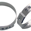 Load image into Gallery viewer, Motion Pro Stepless Clamp - 32.9-36.1 mm 11-0071 - Main Product View