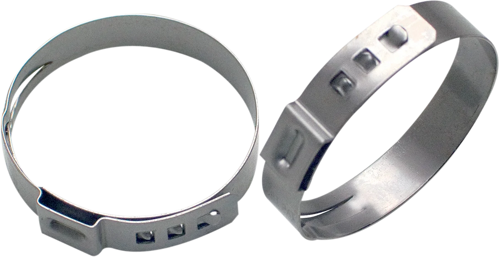 Motion Pro Stepless Clamp - 32.9-36.1 mm 11-0071 - Main Product View