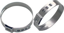 Load image into Gallery viewer, Motion Pro Stepless Clamp - 32.9-36.1 mm 11-0071 - Main Product View
