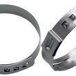 Load image into Gallery viewer, Motion Pro Stepless Clamp - 36.4-39.6 mm 11-0072 - Main Product View