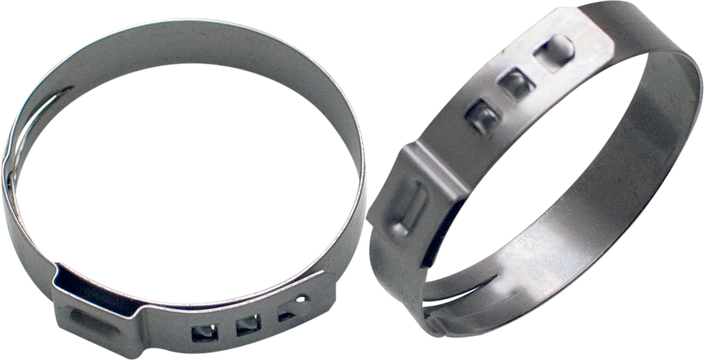 Motion Pro Stepless Clamp - 36.4-39.6 mm 11-0072 - Main Product View
