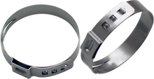 Load image into Gallery viewer, Motion Pro Stepless Clamp - 36.4-39.6 mm 11-0072 - Main Product View