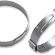 Load image into Gallery viewer, Motion Pro Stepless Clamp - 40.8-44.0 mm 11-0073 - Main Product View