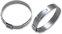 Load image into Gallery viewer, Motion Pro Stepless Clamp - 40.8-44.0 mm 11-0073 - Main Product View