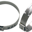 Load image into Gallery viewer, Motion Pro Stepless Clamp - 40.8-44.0 mm 11-0073 - Side View
