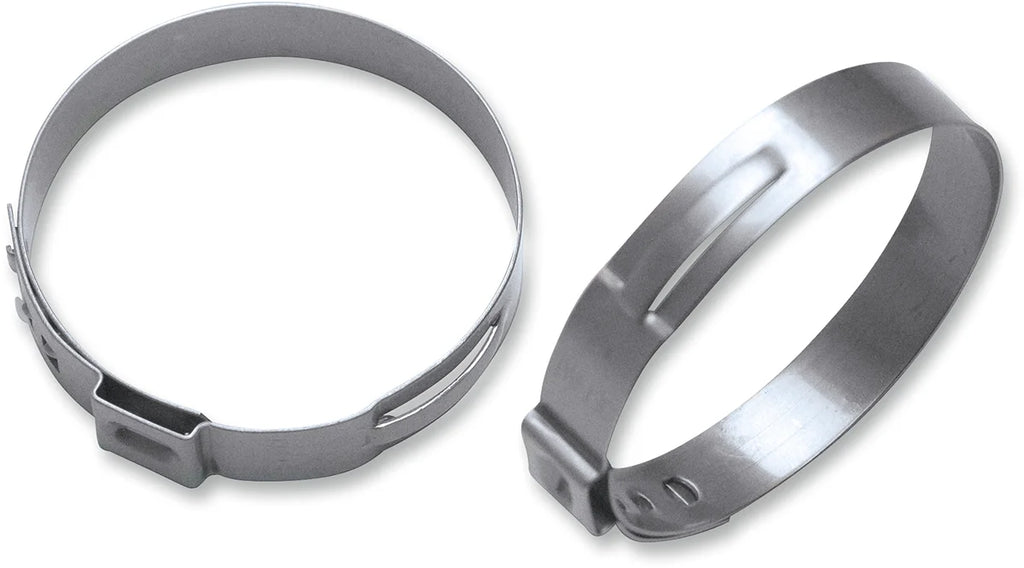 Motion Pro Stepless Clamp - 43.8-47.0 mm 11-0074 - Main Product View