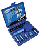 Motion Pro Suspension Bearing Tool - Deluxe - Removal/Installation - Kit 08-0294