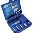 Load image into Gallery viewer, Motion Pro Suspension Bearing Tool - Deluxe - Removal/Installation - Kit 08-0294