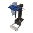 Load image into Gallery viewer, Motion Pro Suspension Vise Tool 08-0628