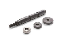 Load image into Gallery viewer, Motion Pro Swingarm Bearing Tool 08-0213