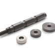 Load image into Gallery viewer, Motion Pro Swingarm Bearing Tool 08-0213