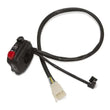 Load image into Gallery viewer, Motion Pro Switch - Rev2 - Right - Suzuki - A 11-0107
