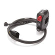 Load image into Gallery viewer, Motion Pro Switch - Rev2 - Right-Hand - Suzuki 1000 11-0113