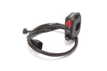 Load image into Gallery viewer, Motion Pro Switch - Rev2 - Right-Hand - Suzuki 1000 11-0113