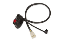 Load image into Gallery viewer, Motion Pro Switch - Rev2 - Right - Suzuki - B 11-0108