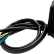 Load image into Gallery viewer, Motion Pro Switch - Throttle - Rev/2 - Right-Hand 11-0098