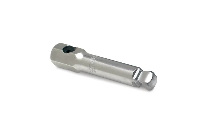 Motion Pro Swivel Extension Tool - 3/8" 08-0655