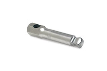 Load image into Gallery viewer, Motion Pro Swivel Extension Tool - 3/8" 08-0655