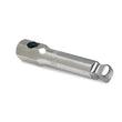 Load image into Gallery viewer, Motion Pro Swivel Extension Tool - 3/8" 08-0655