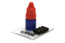 Load image into Gallery viewer, Motion Pro SyncPro™ Tool Refill 08-0581