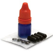 Load image into Gallery viewer, Motion Pro SyncPro™ Tool Refill 08-0581